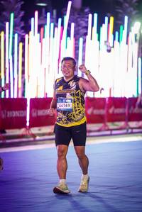 BIB: 
                            <button type="button" onclick="openModal(24573470)" class="btn btn-primary btn-sm float-right btn-popup" data-toggle="modal" data-target=".modal-high-quality">
                        <i class="fas fa-shopping-cart"></i> Add to Cart
                    </button>
                                            <button type="button" onclick="isThisMe(24573470, true)" class="btn btn-success btn-sm float-right btn-popup btn-isme hidden" data-toggle="tooltip" data-placement="bottom" title="นี่คือรูปของคุณใช่ไหม คลิกที่นี่เพื่อเอาเข้าอัลบั้ม">
                        <i class="fas fa-plus"></i> Add to album
                    </button>
                    <button type="button" onclick="isThisMe(24573470, false)" class="btn btn-warning btn-sm float-right btn-popup btn-isnotme hidden">
                        <i class="fas fa-ban"></i> Remove from album
                    </button>